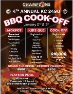 Flier